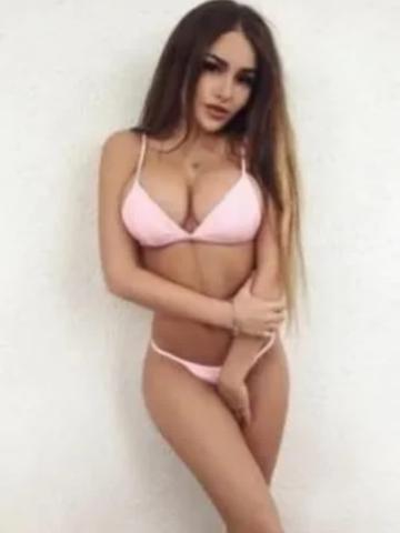 Камила